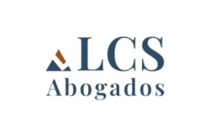 LCS Abogados - Logos Formación a Empresas
