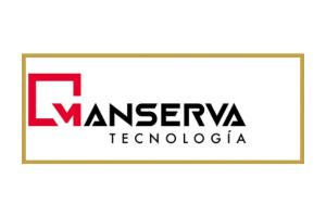 Manserva Tecnología - Logos Formación a Empresas