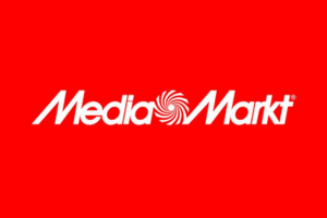Media Markt