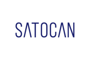 Satocan - Logos Formación a Empresas