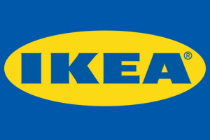 IKEA