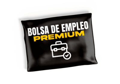 BOLSA EMPLEO (512 x 360 px) (1)