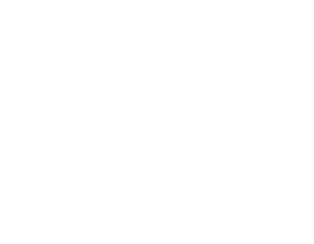 LOGO-SALA-DE-ENTRENAMIENTO