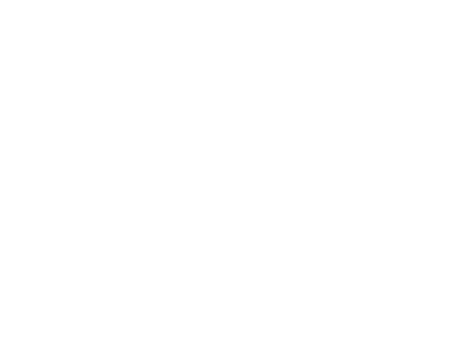 LOGO-SALA-DE-ENTRENAMIENTO