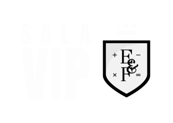 LOGO-SALA-VIP