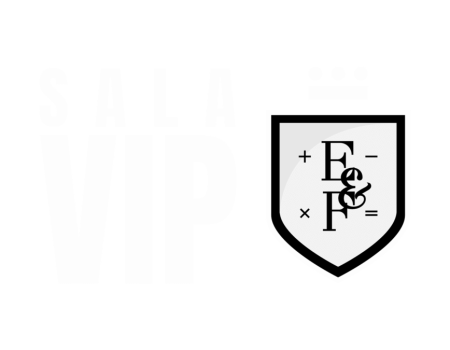 LOGO-SALA-VIP