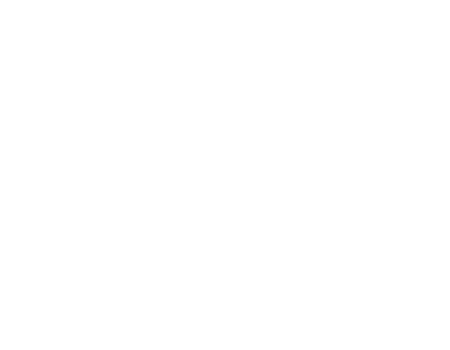 LOG_SDE_EXCEL+IA