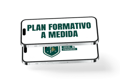 PLAN FORMATIVO A MEDIDA (512 x 360 px) (1)